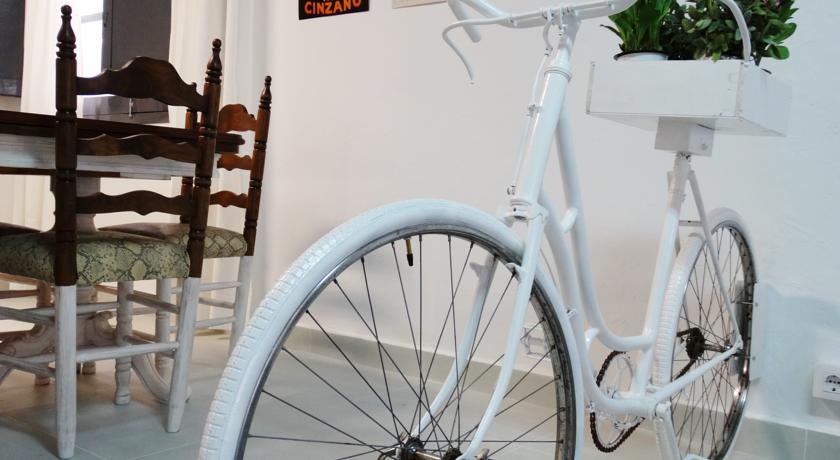 Can Barraca Loft Figueres Figueres  Rum bild